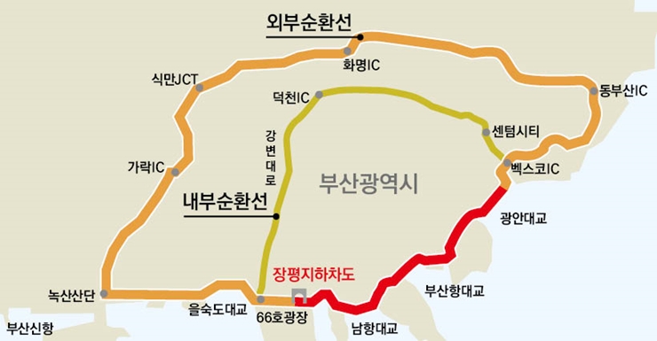 5지도