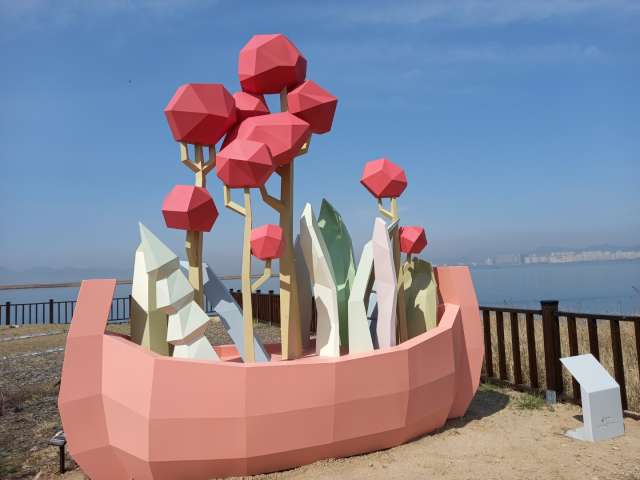 수정됨_KakaoTalk_20210326_111136341