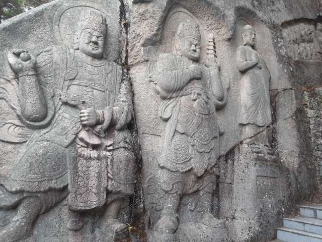 수정됨_KakaoTalk_20211212_145120899