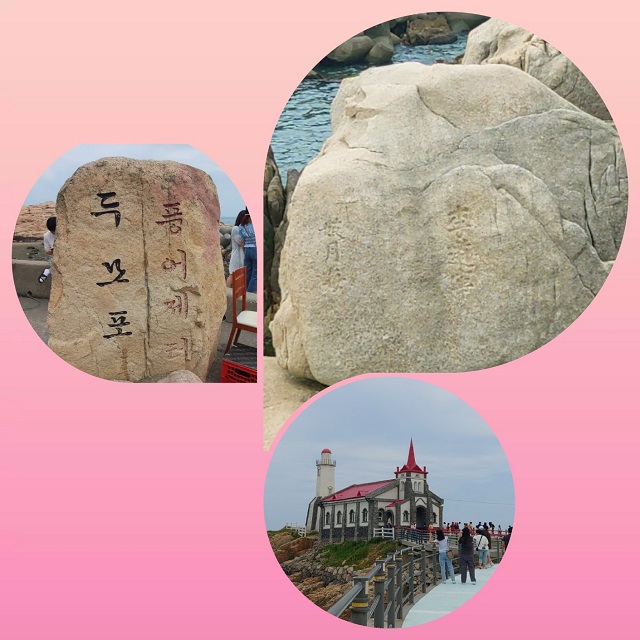 표지
