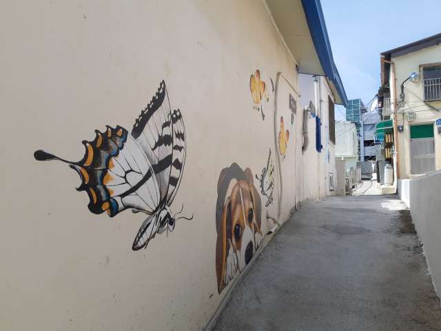 수정됨_KakaoTalk_20220327_180558032