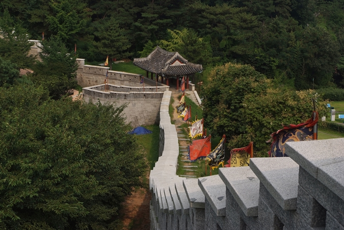 동래읍성-003-문진우