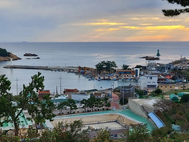 KakaoTalk_20221029_204449839_05