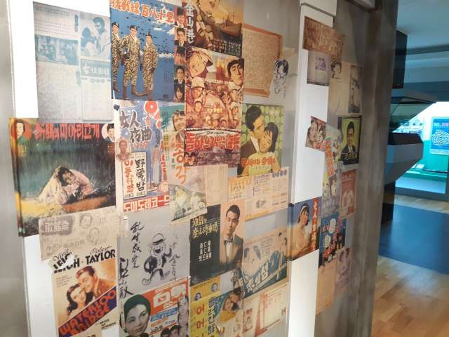 수정됨_KakaoTalk_20220331_032906020