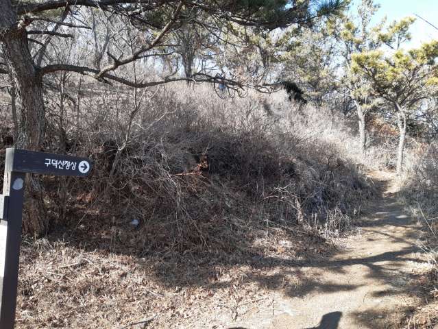 수정됨_KakaoTalk_20230204_191442508