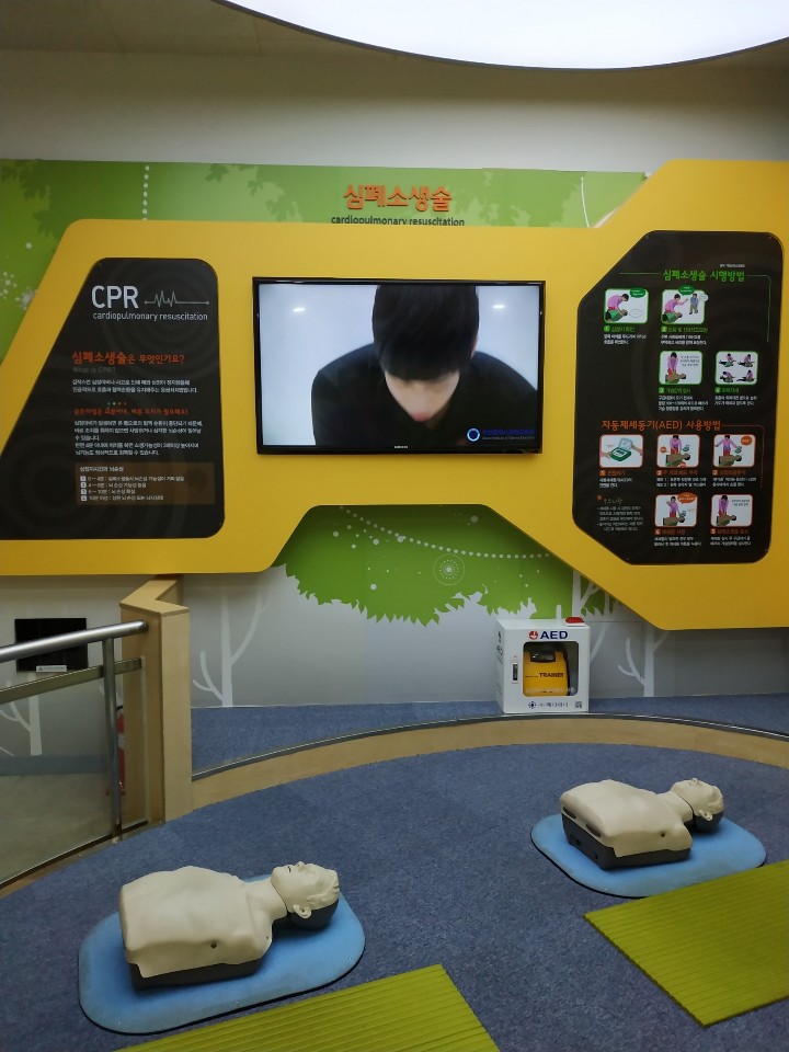 KakaoTalk_20200725_184338697_10