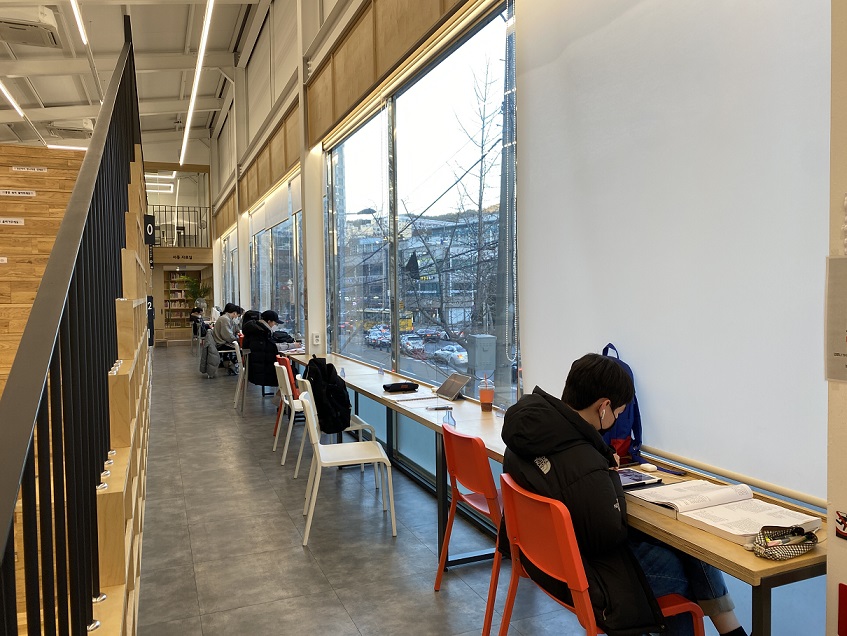 KakaoTalk_20220216_201428857_06