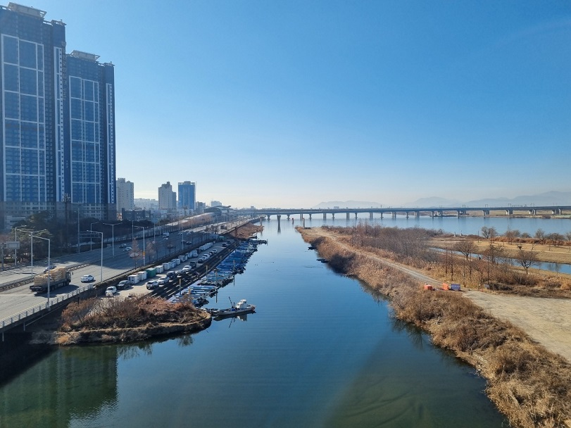 KakaoTalk_20230116_111053740_07