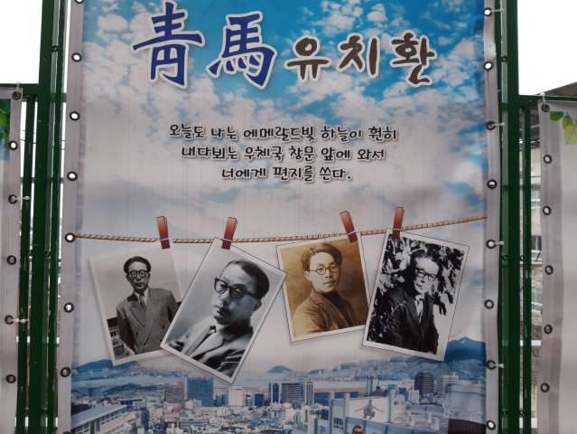 수정됨_KakaoTalk_20230115_163811170