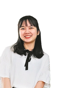 19-1 응우옌티민안