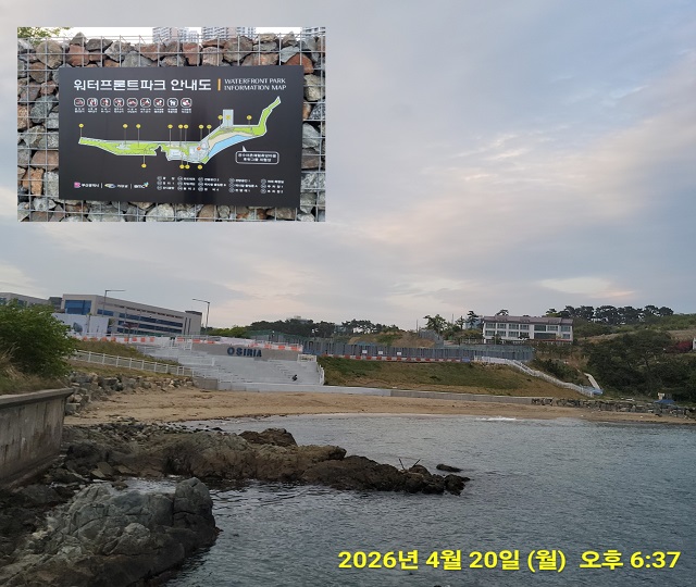 표지00