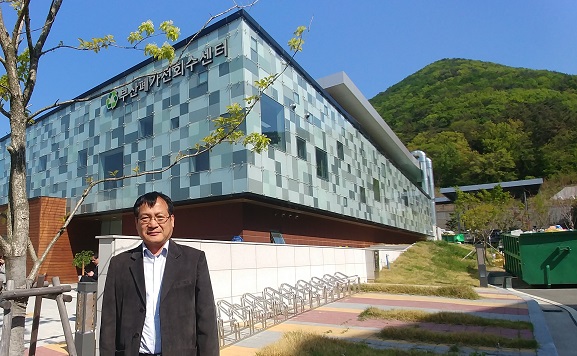 안하원대표.jpg
