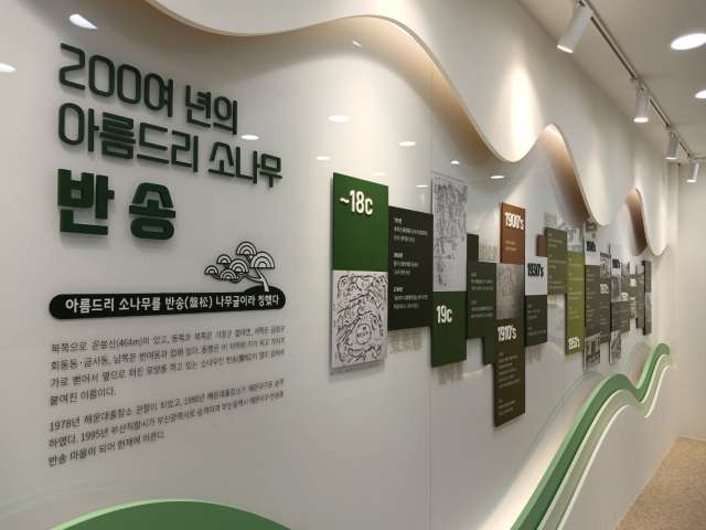 수정됨_KakaoTalk_20240517_164540331