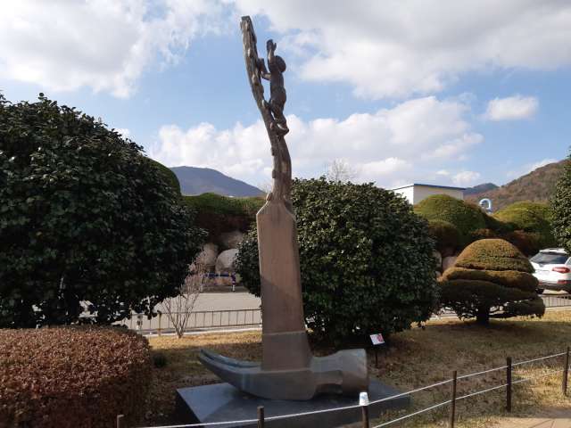 수정됨_KakaoTalk_20221119_154838196