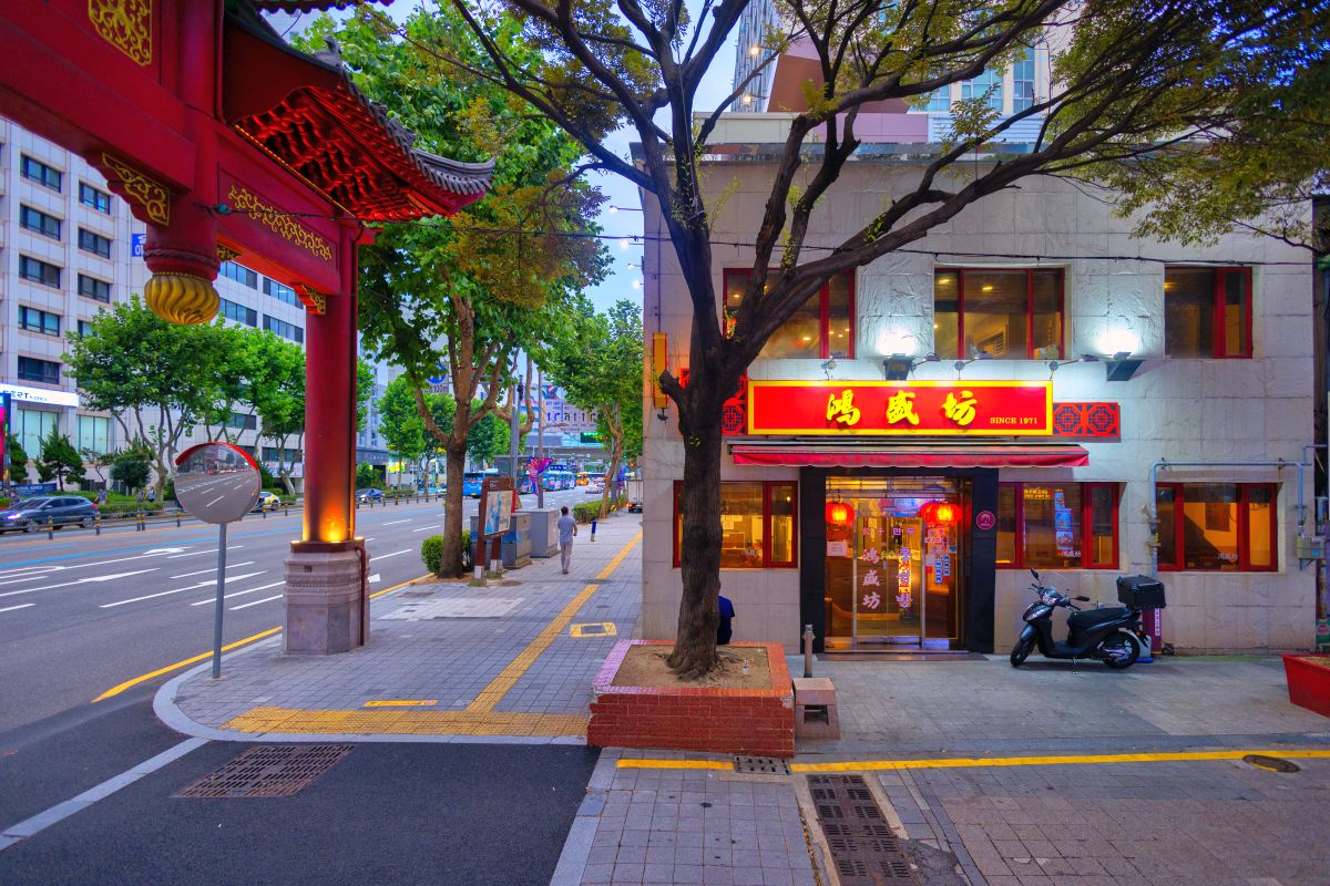 초량차이나타운_1