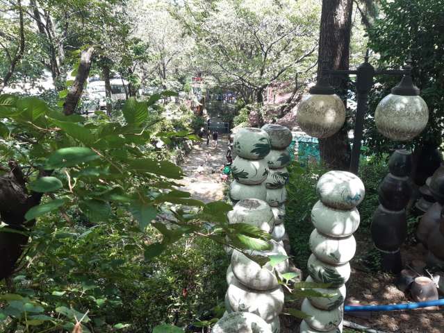 수정됨_KakaoTalk_20230827_142835120