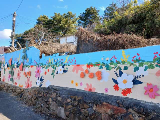 수정됨_KakaoTalk_20240216_125259286