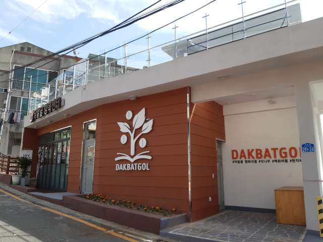 수정됨_KakaoTalk_20220327_180557304