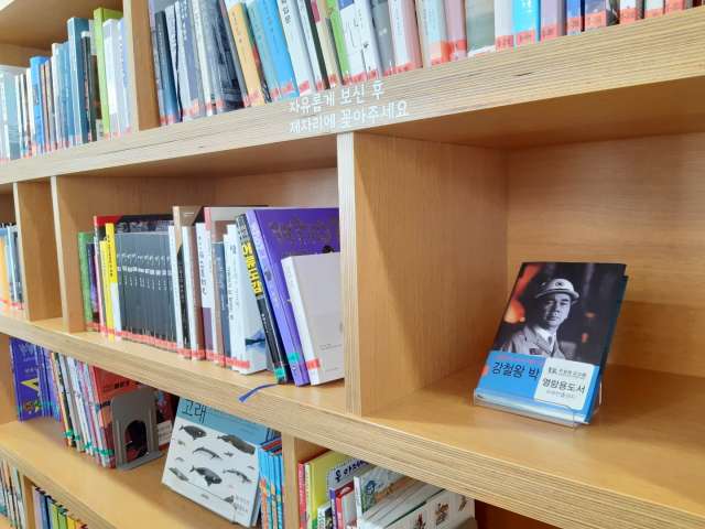 수정됨_KakaoTalk_20220320_154217997