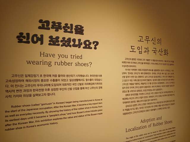 수정됨_KakaoTalk_20240815_051930204