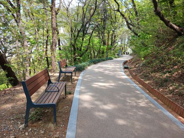 수정됨_KakaoTalk_20240412_145159947