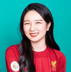 심혜린23면