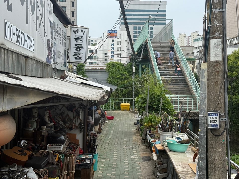 KakaoTalk_20250708_195159702_05