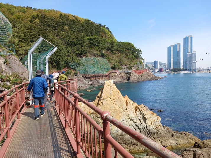 KakaoTalk_20250427_142718527