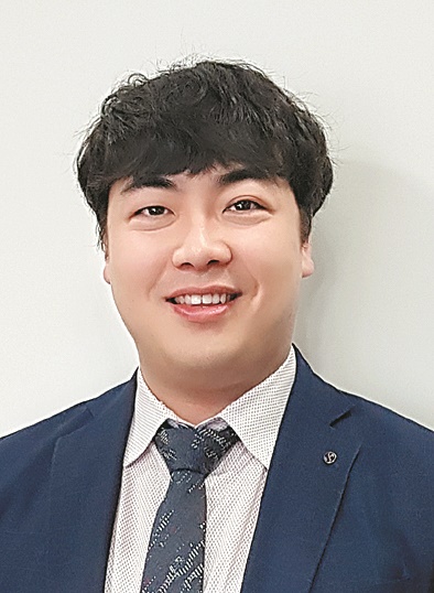 17-나는 강사다_이호석