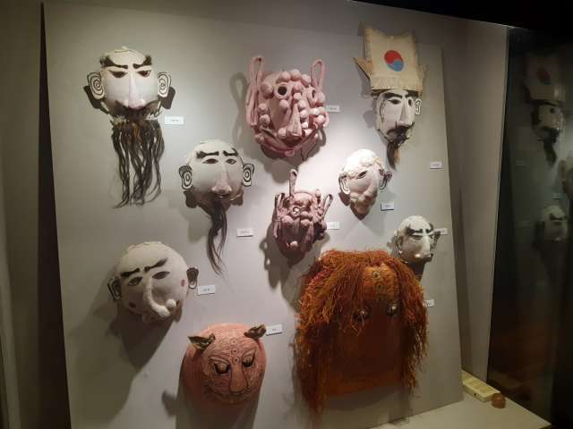 수정됨_KakaoTalk_20220226_053953555