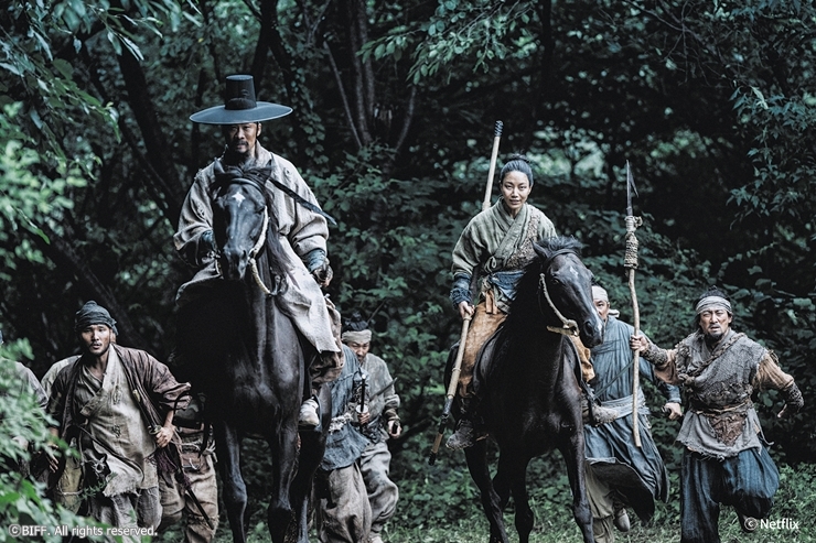 4-5-4 개막작_biff_cw14