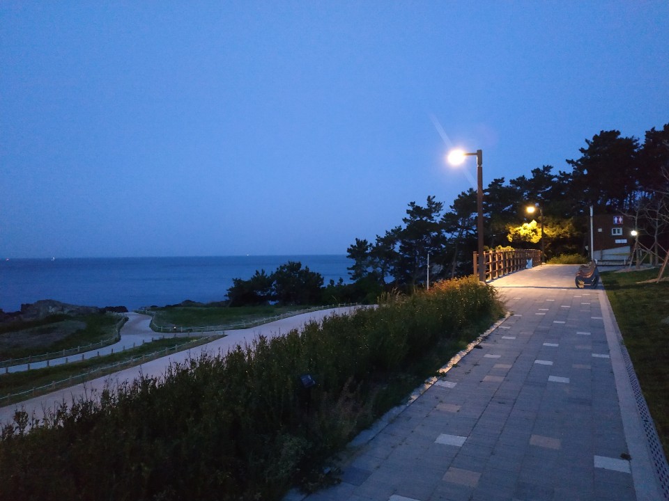 KakaoTalk_20200511_113301049_02