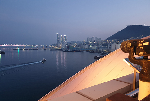 KakaoTalk_20230625_205838070_05