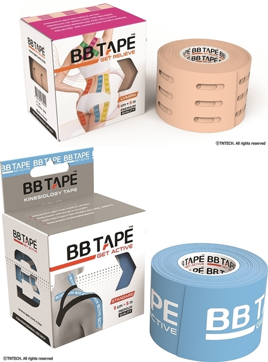 10-3 5X5_LYMPH_BEIGE-vert