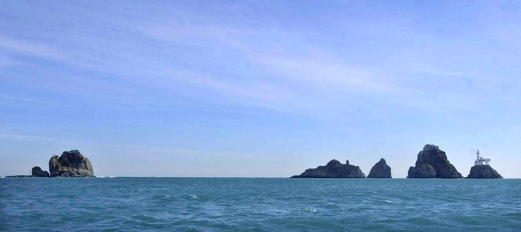 32∼33면-오륙도-1