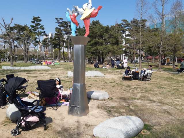 수정됨_KakaoTalk_20230402_175638097