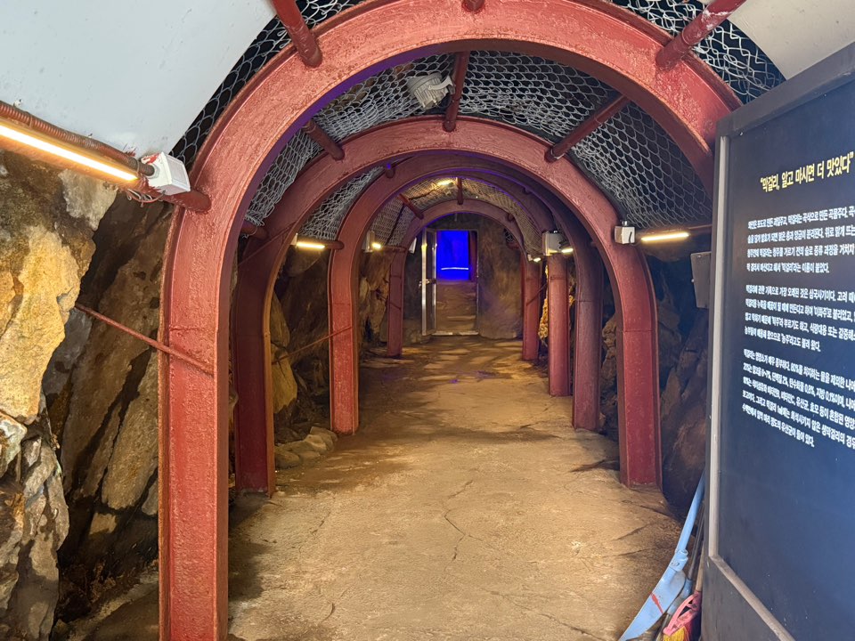 KakaoTalk_Photo_2025-06-05-18-03-45 009