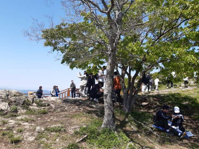 수정됨_KakaoTalk_20230430_143839953