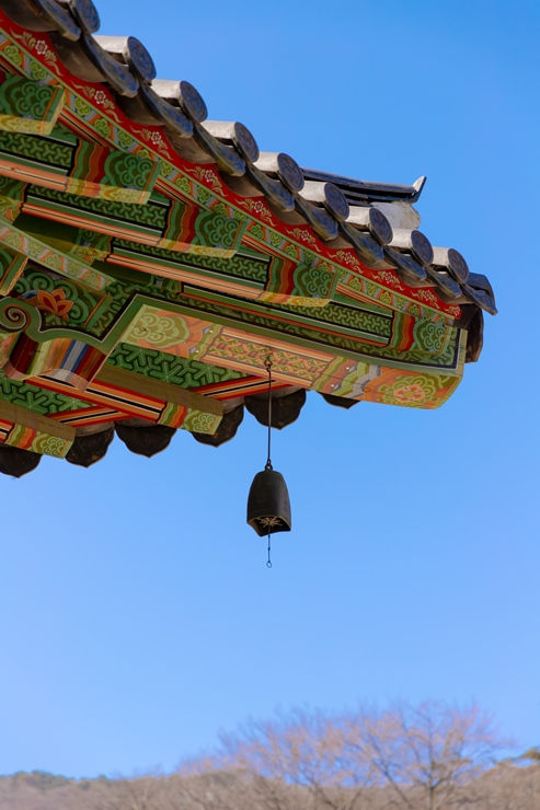 18-3cw7(기와_풍경누끼)