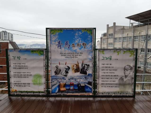 수정됨_KakaoTalk_20230115_163810745