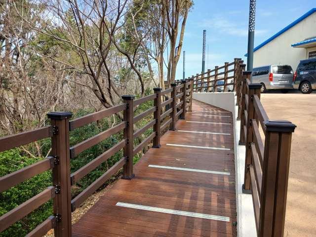 수정됨_KakaoTalk_20240330_181534692