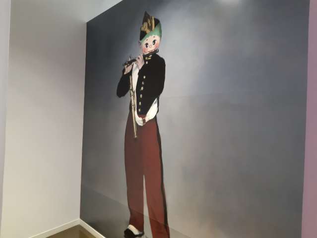 수정됨_KakaoTalk_20231229_082701405