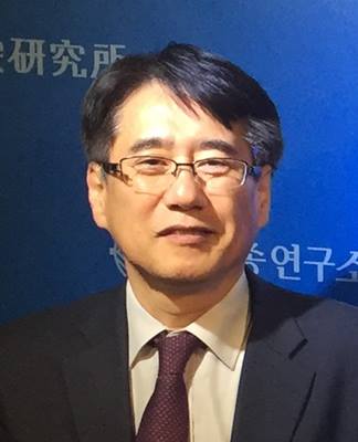 오룡