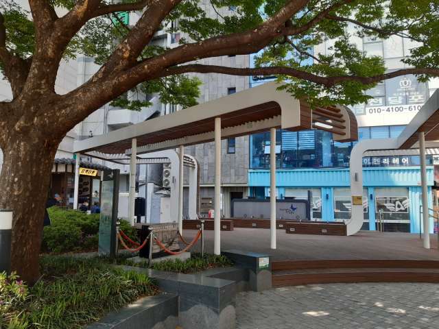 수정됨_KakaoTalk_20220420_044250151