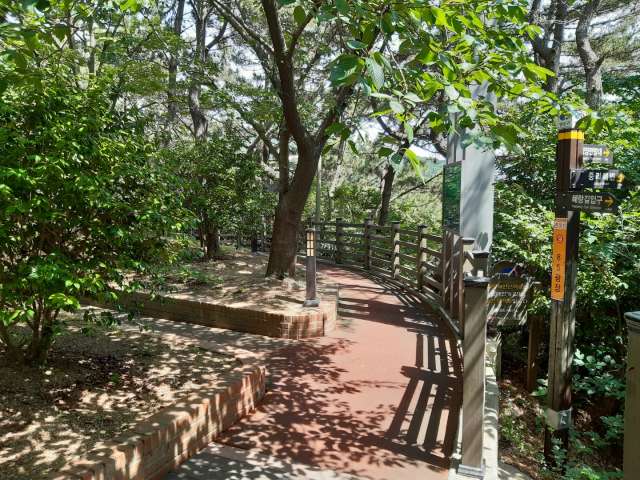 수정됨_KakaoTalk_20220703_175805989