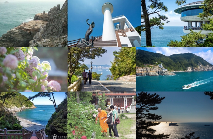 7세션_추가자료_2