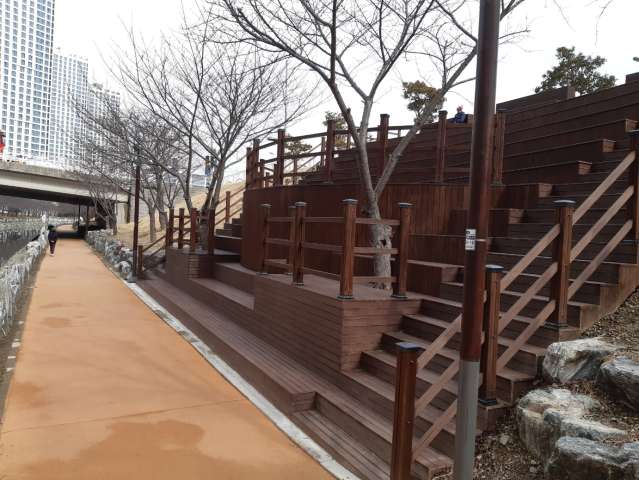 수정됨_KakaoTalk_20230212_161742267