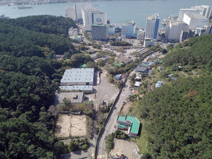 수산식품산업