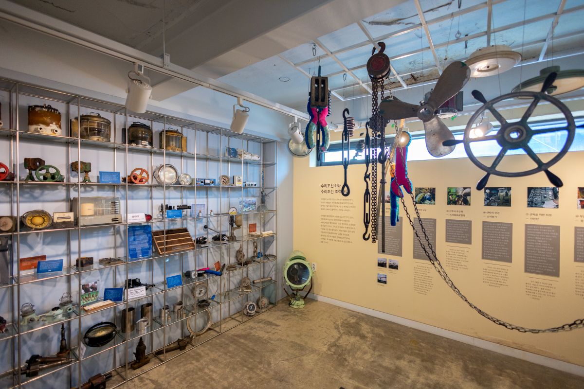 깡깡이마을박물관_2