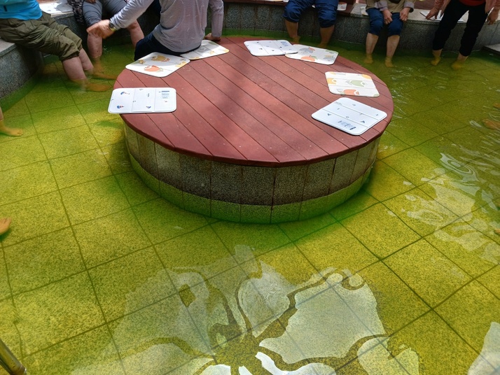 KakaoTalk_20250505_145015449